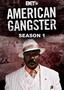 American Gangster: Season 1: Disc 1