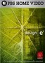 e2: Design: Season 1