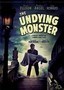 The Undying Monster