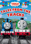 Thomas & Friends: Tales from the Tracks