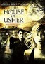 The House of Usher