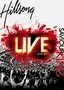 Hillsong: Saviour King: Live