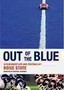 Out of the Blue