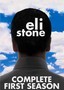 Eli Stone: Season 1