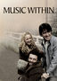 Music Within