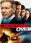 Crossing Over