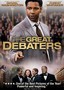 Shipped: The Great Debaters