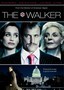 The Walker
