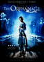 The Orphanage