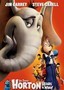 Horton Hears a Who!