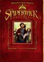 The Spiderwick Chronicles