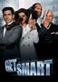 Get Smart