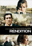 Rendition