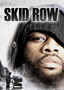 Skid Row