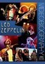 Led Zeppelin: Videobiography: Disc 1
