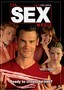 The Sex Movie