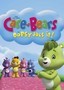 Care Bears: Oopsy Does It