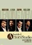 Inside the Actors Studio: Leading Men: Disc 1