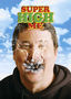 Super High Me
