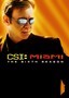 CSI: Miami: Season 6