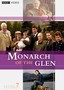 Monarch of the Glen: Series 7