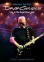 David Gilmour: Remember That Night