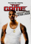 The Game: Life After the Math