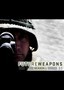 Future Weapons: Season 1