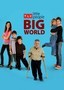 Little People, Big World: Season 1