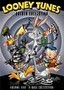 The Looney Tunes Golden Collection: Vol. 5: Disc 3