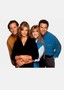 Wings: Season 5: Disc 2