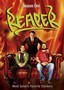 Reaper: Season 1: Disc 3
