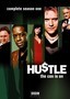 Hustle: Season 4: Disc 2