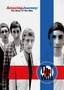 Amazing Journey: The Story of The Who: Disc 1