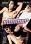 Eternal Summer