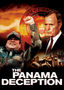 Panama Deception