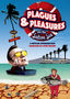 Plagues & Pleasures on the Salton Sea
