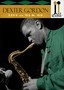 Jazz Icons: Dexter Gordon: Live '63 & '64