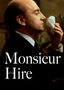 Monsieur Hire