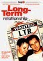 Long-Term Relationship