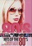 Hits of the 80's