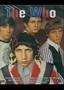 The Who: The Best of the Video Collection
