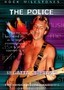 The Police: Regatta de Blanc