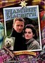 Hamish Macbeth: Series 3