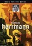 Music for the Movies: Bernard Herrmann