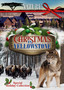 Nature: Christmas in Yellowstone