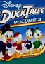 Ducktales: Vol. 3: Disc 2