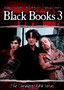 Black Books: Series 3