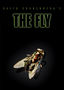 The Fly
