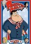 American Dad!: Season 3: Disc 3